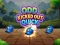 Jeu Odd Kicked Out Quick en ligne
