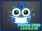 Jeu Corona virus jigsaw en ligne