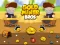 Jeu Gold Miner Bros en ligne