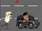 Jeu Tiger Hunting en ligne