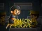 Jeu Prison Escape en ligne