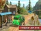Jeu Jeep Passeger Offroad Mountain Simulation Game en ligne