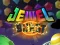 Jeu Jewel Burst en ligne