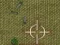 Jeu Ragdoll Cannon 2 en ligne