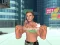 Jeu Punch Master! en ligne
