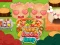 Jeu Funny Cooking Camp en ligne