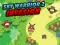 Jeu Sky Warrior 2 Invasion en ligne