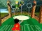 Jeu Quidditch en ligne