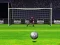 Jeu Really Bend it Like Beckham en ligne