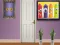 Jeu Pensive Girl Escape en ligne