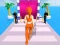 Jeu Zodiac Runner en ligne