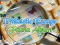 Jeu Philatelic Escape Fauna Album en ligne