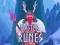 Jeu Master of Runes en ligne
