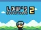 Jeu Low's Adventures 2 en ligne