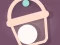 Jeu Bucket Ball en ligne