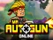 Jeu Mr Autogun Online en ligne
