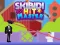 Jeu Skibidi Hit Master en ligne