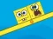 Jeu Sponge Bob Super Stacker en ligne
