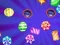 Jeu Collect More Candy en ligne
