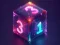 Jeu Jelly Math 3D en ligne