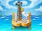 Jeu Oil tycoon 2 en ligne