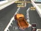 Jeu Vertical Multi Car Parking en ligne