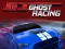 Jeu GT Ghost Racing en ligne