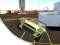 Jeu Stunt Crash Car 4 Fun en ligne