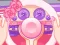 Jeu Princess Driver Quiz en ligne