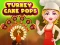 Jeu Turkey Cake Pops en ligne