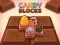Jeu Candy Blocks en ligne