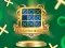 Jeu Tic Tac Toe Evolved en ligne