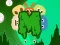 Jeu Mini Monster Match 3 en ligne