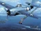 Jeu Aviation Art Air Combat Puzzle en ligne