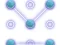 Jeu Puzzling en ligne