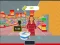 Jeu Market Shopping Simulator en ligne