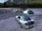 Jeu Parking Car Crash en ligne