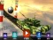 Jeu Impossible Army Tank Driving Simulator Tracks en ligne