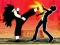Jeu Shadow Fighters: Hero Duel en ligne