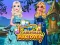 Jeu BFF Fairytale Makeover en ligne