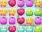 Jeu Cartoon Candy Deluxe en ligne