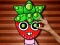 Jeu Sprunki PopIt en ligne