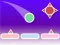Jeu Crazy Bouncing en ligne