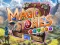 Jeu Magic Stones en ligne