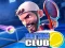 Jeu Mini Tennis Club en ligne