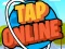 Jeu Tap Online en ligne