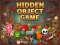 Jeu Hidden Object Game en ligne