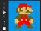 Jeu Pixeler en ligne