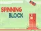Jeu Spinning Block en ligne