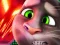 Jeu Talking Tom Match 3 en ligne